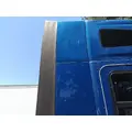 KENWORTH T680 CAB EXTENSION thumbnail 1