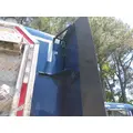 KENWORTH T680 CAB EXTENSION thumbnail 2