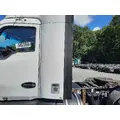 KENWORTH T680 CAB EXTENSION thumbnail 1