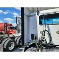 KENWORTH T680 CAB EXTENSION thumbnail 2