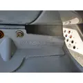 KENWORTH T680 CAB EXTENSION thumbnail 3