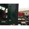 KENWORTH T680 CAB EXTENSION thumbnail 1