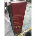 KENWORTH T680 CAB EXTENSION thumbnail 2