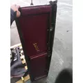 KENWORTH T680 CAB EXTENSION thumbnail 3