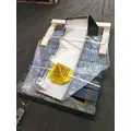 KENWORTH T680 CAB EXTENSION thumbnail 1