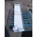 KENWORTH T680 CAB EXTENSION thumbnail 1