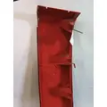 KENWORTH T680 CAB EXTENSION thumbnail 5