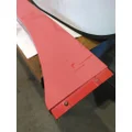KENWORTH T680 CAB EXTENSION thumbnail 3