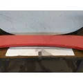 KENWORTH T680 CAB EXTENSION thumbnail 4
