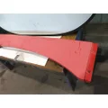 KENWORTH T680 CAB EXTENSION thumbnail 5