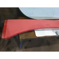 KENWORTH T680 CAB EXTENSION thumbnail 6