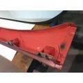 KENWORTH T680 CAB EXTENSION thumbnail 7