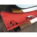 KENWORTH T680 CAB EXTENSION thumbnail 8