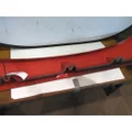 KENWORTH T680 CAB EXTENSION thumbnail 9