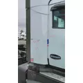 KENWORTH T680 CAB EXTENSION thumbnail 1