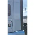 KENWORTH T680 CAB EXTENSION thumbnail 1
