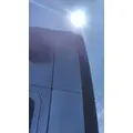 KENWORTH T680 CAB EXTENSION thumbnail 1