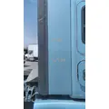 KENWORTH T680 CAB EXTENSION thumbnail 1
