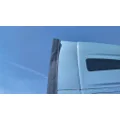 KENWORTH T680 CAB EXTENSION thumbnail 1
