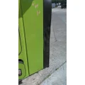 KENWORTH T680 CAB EXTENSION thumbnail 1