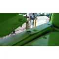 KENWORTH T680 CAB EXTENSION thumbnail 2