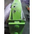 KENWORTH T680 CAB EXTENSION thumbnail 4