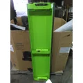 KENWORTH T680 CAB EXTENSION thumbnail 6