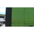 KENWORTH T680 CAB EXTENSION thumbnail 1