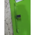 KENWORTH T680 CAB EXTENSION thumbnail 4