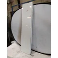 KENWORTH T680 CAB EXTENSION thumbnail 1