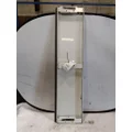 KENWORTH T680 CAB EXTENSION thumbnail 4