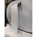 KENWORTH T680 CAB EXTENSION thumbnail 1