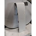 KENWORTH T680 CAB EXTENSION thumbnail 2