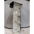 KENWORTH T680 CAB EXTENSION thumbnail 3
