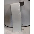 KENWORTH T680 CAB EXTENSION thumbnail 4