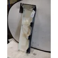 KENWORTH T680 CAB EXTENSION thumbnail 5