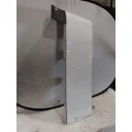 KENWORTH T680 CAB EXTENSION thumbnail 2