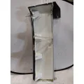 KENWORTH T680 CAB EXTENSION thumbnail 3