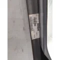 KENWORTH T680 CAB EXTENSION thumbnail 5