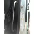 KENWORTH T680 CAB HANDLE thumbnail 1