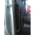 KENWORTH T680 CAB HANDLE thumbnail 1