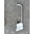 KENWORTH T680 CAB HANDLE thumbnail 1