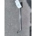 KENWORTH T680 CAB HANDLE thumbnail 1
