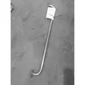 KENWORTH T680 CAB HANDLE thumbnail 1