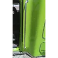 KENWORTH T680 CAB HANDLE thumbnail 1