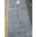 KENWORTH T680 CAB HANDLE thumbnail 2