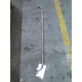 KENWORTH T680 CAB HANDLE thumbnail 3