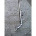 KENWORTH T680 CAB HANDLE thumbnail 4