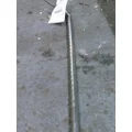 KENWORTH T680 CAB HANDLE thumbnail 5