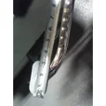 KENWORTH T680 CAB HANDLE thumbnail 6